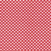 Kód: 38799 Elasztikus necc - ROSSO 5 / 38799